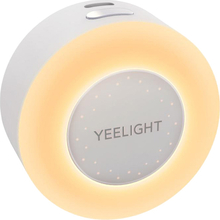 Öölamp Yeelight Jelly 4 Plus YLYYD-0025, hämarikuanduriga, USB C pistik