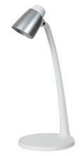 Laualamp Lucide Ludo 18660/05/31, LED, 4.5W