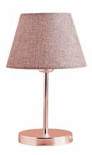 Laualamp Opviq AYD-3405, E27, 60W