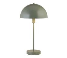 Laualamp Searchlight Mushroom, E14, 40W, roheline