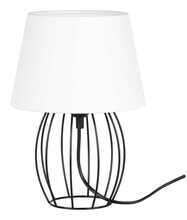 Laualamp Spot-light Merano 44
