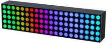 Mänguvalguspaneel Yeelight Cube Lite, YLFWD-0062