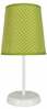 Laualamp Candellux Gala, E14, 40W