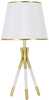 Laualamp Ferretti Triply, 57 cm, kolmjalaga