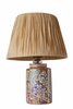 Laualamp Opviq YL506, E27, 60W