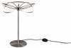 Laualamp Trio Charivari 521210107, LED, 26W
