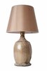 Laualamp Opviq YL533, E27, 60W
