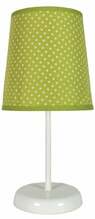 Laualamp Candellux Gala, E14, 40W