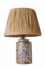 Laualamp Opviq YL506, E27, 60W
