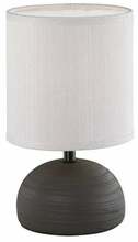 Laualamp Reality Luci R50351026, 1 x E14, 40 W, pruun