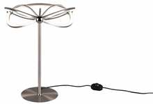 Laualamp Trio Charivari 521210107, LED, 26W