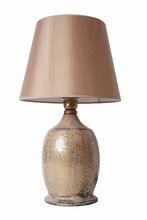 Laualamp Opviq YL533, E27, 60W