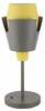 Laualamp Candellux Falun, 1xE27, 40W, 230V