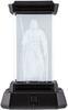 Laualamp Paladone Star Wars Darth Vader Holographic, läbipaistev