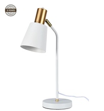Laualamp Domoletti Davi MT68915-1, E27, 40 W