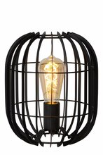 Laualamp Lucide Reda 78599/01/30, E27, 40W