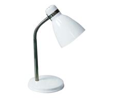 Laualamp Rabalux Patric 4205, 1xE14, 40W, 230V