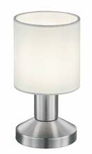 Laualamp Trio Garda 595400101, E14, 25W