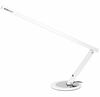 Laualamp Activshop Slim LED, 8W, valge