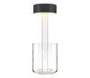 Laualamp Maytoni MOD229TL-L3B3K1, LED, 3W, 5V, must