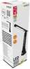 Laualamp Avide Hugo, 6W, 3000-5000-6400K, must