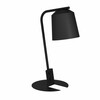 Laualamp Eglo Oneda 900393, 1xE27, 40W