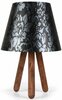 Laualamp Opviq AYD-1935, E27, 60W
