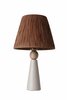 Laualamp Opviq YL573, E27, 60W