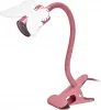 Laualamp Osram, E27, roosa