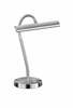 Laualamp Trio Curtis, 579790107, LED, 4W