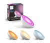 Laualamp Philips Hue Bloom, 929002375901, 7,1 W, RGB, valge ja värviline valgus