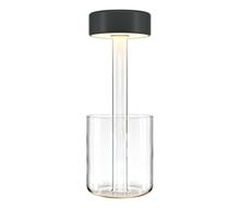 Laualamp Maytoni MOD229TL-L3B3K1, LED, 3W, 5V, must