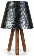 Laualamp Opviq AYD-1935, E27, 60W