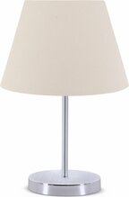Laualamp Opviq AYD - 2012, E27, 60W