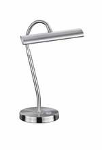 Laualamp Trio Curtis, 579790107, LED, 4W