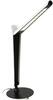 Laualamp Platinet PDL9, 8W, USB laadijaga, 43128