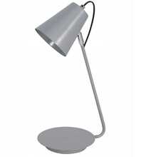 Laualamp Luminex 8298, 1 x E27, 60 W, 230 V