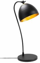 Laualamp Opviq Acuka 12295, E14, 40W, must
