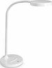 Laualamp CEP 0290, LED, 5.46W, valge