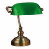Laualamp Markslojd 105930 Decohouse Bankers