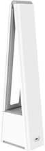 Laualamp Proove Light Tower, 1200mAh, 5W, valge