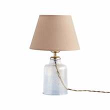 Laualamp Opviq AYD-3432, E27, 60W