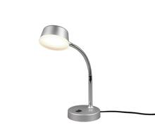 Laualamp Trio Kiko R52501187, LED, 4.5W