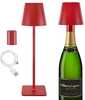 Laualamp Beper Cristal P201UTP114, LED, 1.5W