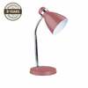 Laualamp Domoletti Timber MT29988B-1, E27, 40 W
