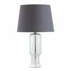 Laualamp Eurofirany L/LILA/02, E27, 60W, 32 x 40 x 66 cm, lilla