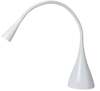 Laualamp Lucide Zozy 18650/03/31, LED, 4W