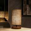 Laualamp Opviq AYD-2846, pruun