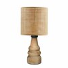 Laualamp Opviq AYD-3674, E27, 9W