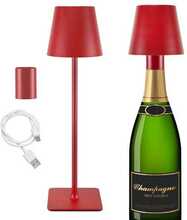Laualamp Beper Cristal P201UTP114, LED, 1.5W